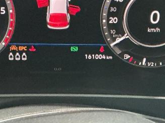 Volkswagen Tiguan Tiguan (AD1), SUV, 2016 / 2024 2.0 TDI 16V 4Motion picture 9