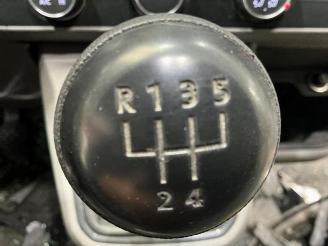 Volkswagen Transporter Transporter T6, Van, 2015 / 2024 2.0 TDI picture 15