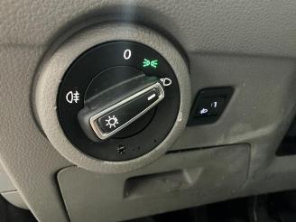 Volkswagen Transporter Transporter T6, Van, 2015 / 2024 2.0 TDI picture 19