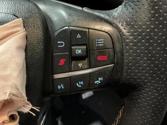 Ford Puma Puma, SUV, 2019 1.5 EcoBoost 12V ST picture 27