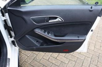 Mercedes Cla-klasse CLA AMG (117.3), Sedan, 2013 / 2019 2.0 CLA-45 AMG Turbo 16V picture 30