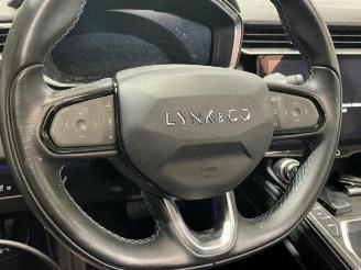 Lynk & Co 01 01, SUV, 2018 1.5 PHEV picture 15