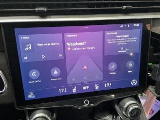 Lynk & Co 01 01, SUV, 2018 1.5 PHEV picture 30