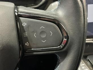 Lynk & Co 01 01, SUV, 2018 1.5 PHEV picture 17