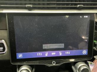 Lynk & Co 01 01, SUV, 2018 1.5 PHEV picture 29