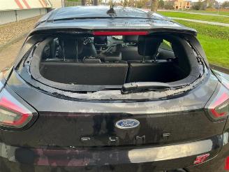 Ford Puma Puma, SUV, 2019 1.5 EcoBoost 12V ST picture 11