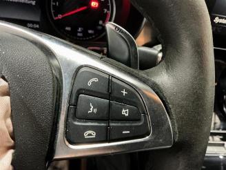 Mercedes C-klasse GLC AMG (X253), SUV, 2016 / 2022 4.0 63 AMG 4.0 V8 32V Turbo 4-Matic+ picture 19