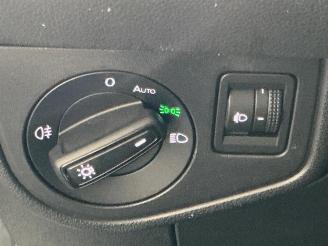 Volkswagen Polo Polo VI (AW1), Hatchback 5-drs, 2017 1.0 MPI 12V picture 18