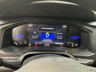 Volkswagen Polo Polo VI (AW1), Hatchback 5-drs, 2017 1.0 MPI 12V picture 9