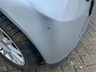 Smart Fortwo Fortwo Coupe (451.3), Hatchback 3-drs, 2007 1.0 52kW,Micro Hybrid Drive picture 26