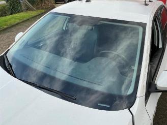 Skoda Octavia Octavia (5EAA), Liftback, 2012 / 2020 1.5 TSI Evo 16V picture 24