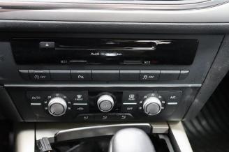 Audi A6 avant A6 Avant (C7), Combi, 2011 / 2018 3.0 TDI V6 24V Quattro picture 13