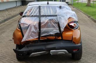 Renault Captur Captur (2R), SUV, 2013 1.3 TCE 150 16V picture 4