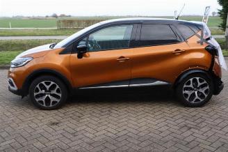 Renault Captur Captur (2R), SUV, 2013 1.3 TCE 150 16V picture 6