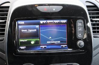 Renault Captur Captur (2R), SUV, 2013 1.3 TCE 150 16V picture 11