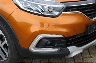 Renault Captur Captur (2R), SUV, 2013 1.3 TCE 150 16V picture 27