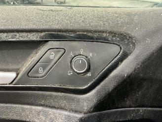 Volkswagen Golf Golf VII (AUA), Hatchback, 2012 / 2021 1.4 GTE 16V picture 26