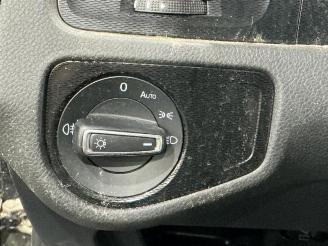 Volkswagen Golf Golf VII (AUA), Hatchback, 2012 / 2021 1.4 GTE 16V picture 23