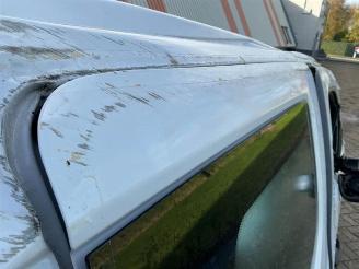 Peugeot Partner Partner (EA//EF/EN/EU), Van, 2018 1.5 BlueHDi 100 picture 28