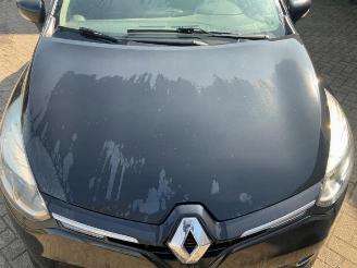 Renault Clio Clio IV (5R), Hatchback 5-drs, 2012 / 2021 0.9 Energy TCE 90 12V picture 13