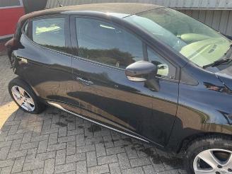 Renault Clio Clio IV (5R), Hatchback 5-drs, 2012 / 2021 0.9 Energy TCE 90 12V picture 18