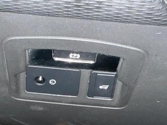 Land Rover Range Rover Range Rover Velar (LY), Terreinwagen, 2013 3.0 D300 AWD picture 25