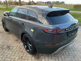 Land Rover Range Rover Range Rover Velar (LY), Terreinwagen, 2013 3.0 D300 AWD picture 5