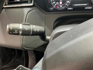 Land Rover Range Rover Range Rover Velar (LY), Terreinwagen, 2013 3.0 D300 AWD picture 23