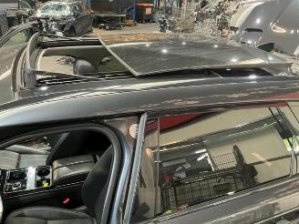 Land Rover Range Rover Range Rover Velar (LY), Terreinwagen, 2013 3.0 D300 AWD picture 28