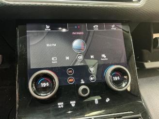 Land Rover Range Rover Range Rover Velar (LY), Terreinwagen, 2013 3.0 D300 AWD picture 21