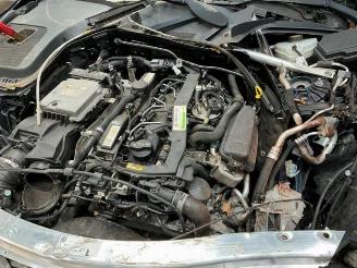 Mercedes GLC GLC (X253), SUV, 2015 / 2023 2.2 250d 16V BlueTEC 4-Matic picture 24