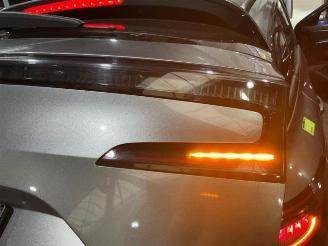 Renault Austral Austral, SUV, 2022 1.2 Mild Hybrid Advanced 130 picture 10