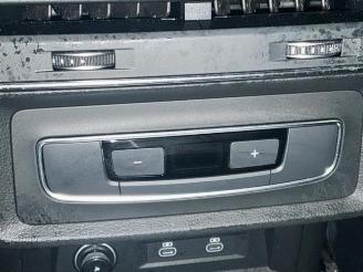 Audi Q7 Q7 (4MB/4MG), SUV, 2015 3.0 V6 24V 55 TFSI e picture 34