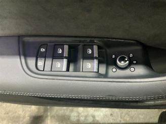 Audi Q7 Q7 (4MB/4MG), SUV, 2015 3.0 V6 24V 55 TFSI e picture 29