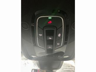 Audi Q7 Q7 (4MB/4MG), SUV, 2015 3.0 V6 24V 55 TFSI e picture 26