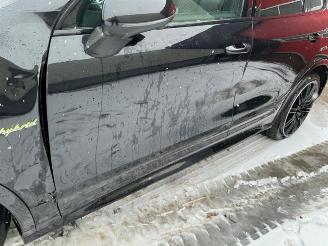 Porsche Cayenne Cayenne II (92A), SUV, 2010 / 2018 3.0 S E-Hybrid 24V picture 12