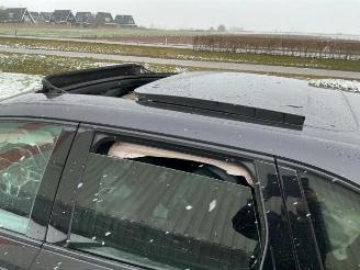 Porsche Cayenne Cayenne II (92A), SUV, 2010 / 2018 3.0 S E-Hybrid 24V picture 29