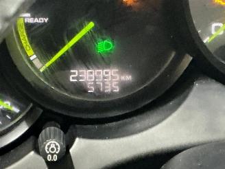 Porsche Cayenne Cayenne II (92A), SUV, 2010 / 2018 3.0 S E-Hybrid 24V picture 33