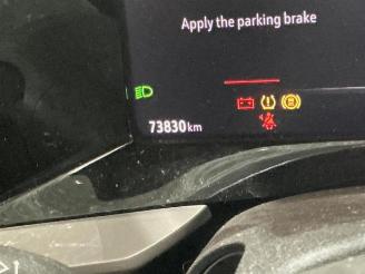 Opel Mokka Mokka, SUV, 2020 1.5 CDTi 16V picture 19