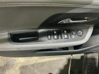 Opel Mokka Mokka, SUV, 2020 1.5 CDTi 16V picture 23