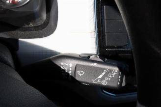 Seat Mii Mii, Hatchback, 2011 Electric picture 11