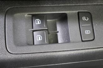 Seat Mii Mii, Hatchback, 2011 Electric picture 12