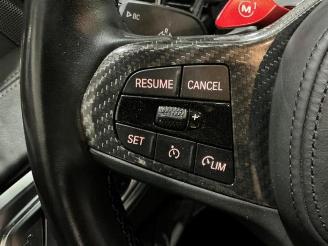 BMW M4 M4 (G82), Coupe, 2020 3.0 TwinPower Turbo 24V picture 22