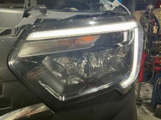 Renault Master Master III (EV/HV/UV/VA/VB/VD/VF/VG/VJ), Chassis-Cabine, 2010 2.3 dCi 165 16V RWD picture 10