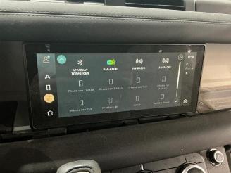 Land Rover Defender Defender II, Terreinwagen, 2019 90 3.0 D250 MHEV picture 21