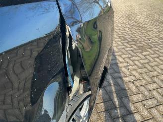 Ford Transit Transit Custom, Van, 2023 2.0 EcoBlue 170 picture 34