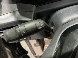 Ford Transit Transit Custom, Van, 2023 2.0 EcoBlue 170 picture 26