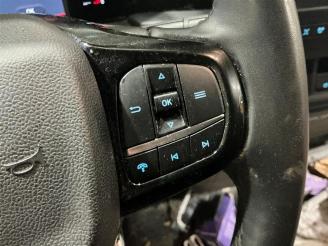 Ford Transit Transit Custom, Van, 2023 2.0 EcoBlue 170 picture 24