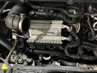 Ford Transit Transit Custom, Van, 2023 2.0 EcoBlue 170 picture 9