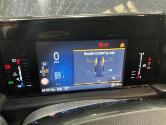 Ford Transit Transit Custom, Van, 2023 2.0 EcoBlue 170 picture 20